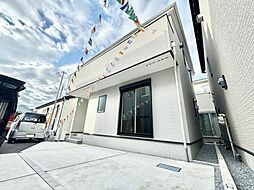 埼玉県さいたま市緑区道祖土４丁目