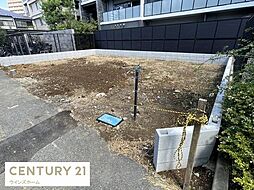 埼玉県さいたま市浦和区常盤3丁目