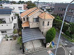 埼玉県さいたま市緑区大字三室