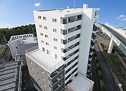 アルファスクエアさいたま新都心ディーシー