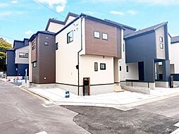 埼玉県さいたま市緑区大字中尾