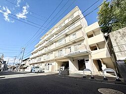 エンゼルハイム浦和中尾