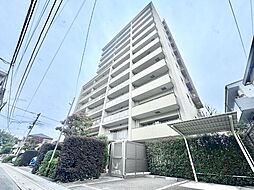 プラウド宮原ガーデニア