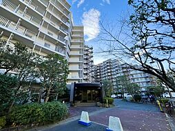 当社専任　パーク上尾弐番館