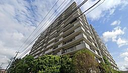 市川大野パークホームズ7F