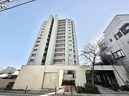 コスモ大宮日進ビューステージ