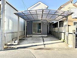 埼玉県さいたま市中央区本町西５丁目
