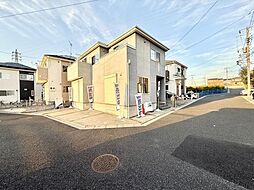 埼玉県さいたま市南区大字大谷口