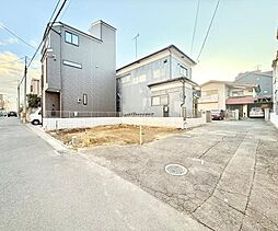 埼玉県さいたま市浦和区北浦和２丁目