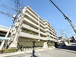 プログハウス浦和常盤