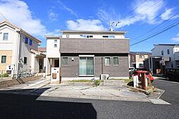 埼玉県さいたま市岩槻区太田２丁目