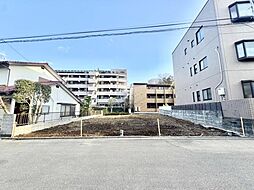 埼玉県さいたま市浦和区本太３丁目