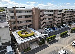 Ｄ’クラディア川口戸塚