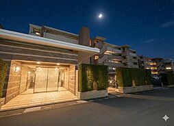 Ｄ’クラディア川口戸塚