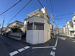 埼玉県志木市幸町４丁目