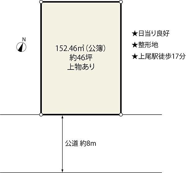 区画図：311002321738