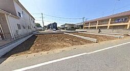 埼玉県川越市大字的場