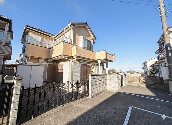 外観：311002326023