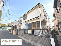 埼玉県さいたま市緑区道祖土１丁目