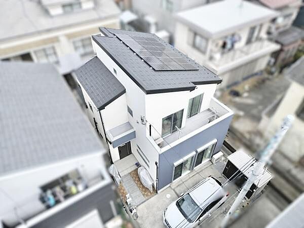 外観：311002322184