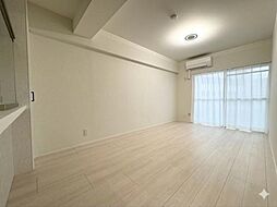 シンメイ志木マンション