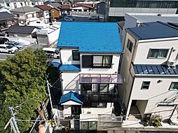 埼玉県川口市本町４丁目