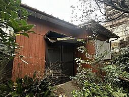埼玉県さいたま市中央区新中里５丁目