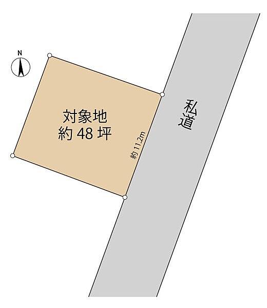 区画図：311002339105