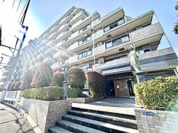 マイネシュロッス志木