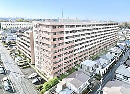 ビクトリアアネーロ大宮