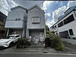 埼玉県さいたま市浦和区瀬ヶ崎５丁目