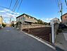 その他：お好きなメーカーで注文建築！