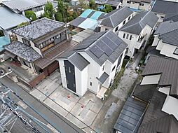 埼玉県さいたま市岩槻区城町２丁目