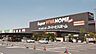 周辺：スーパービバホーム岩槻店まで1000m