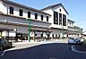 周辺：岩槻駅まで1920m