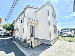 埼玉県さいたま市岩槻区城町1丁目