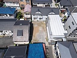 埼玉県川口市西青木４丁目