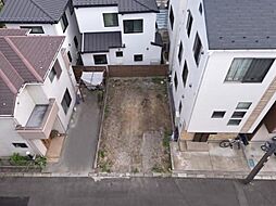 埼玉県さいたま市中央区下落合４丁目