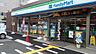 周辺：ファミリーマートさいたま鈴谷四丁目店まで450m