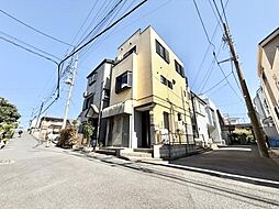 埼玉県さいたま市北区日進町２丁目