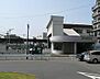 周辺：西武新宿線「南大塚」駅まで320m