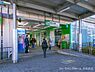 周辺：戸塚安行駅(埼玉高速鉄道線)まで465m、戸塚安行駅
