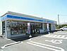 周辺：ローソンさいたま東大成町一丁目店まで428m