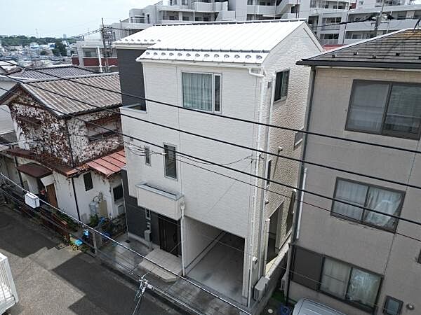 外観：311002461858