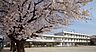 周辺：さいたま市立太田小学校まで1000m