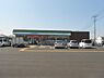 周辺：ファミリーマート岩槻東町一丁目店まで194m
