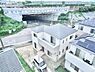 その他：～ドローン撮影（2026.8)～生活利便施設が充実した住みやすいエリアです！