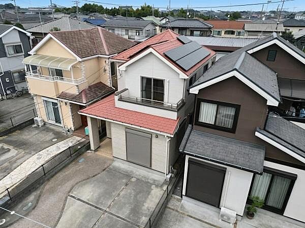 その他を拡大表示