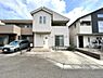 その他：前面道路は交通量が少なく、落ち着いた住環境となっております！