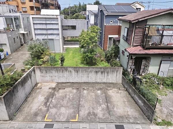 外観：311002491013